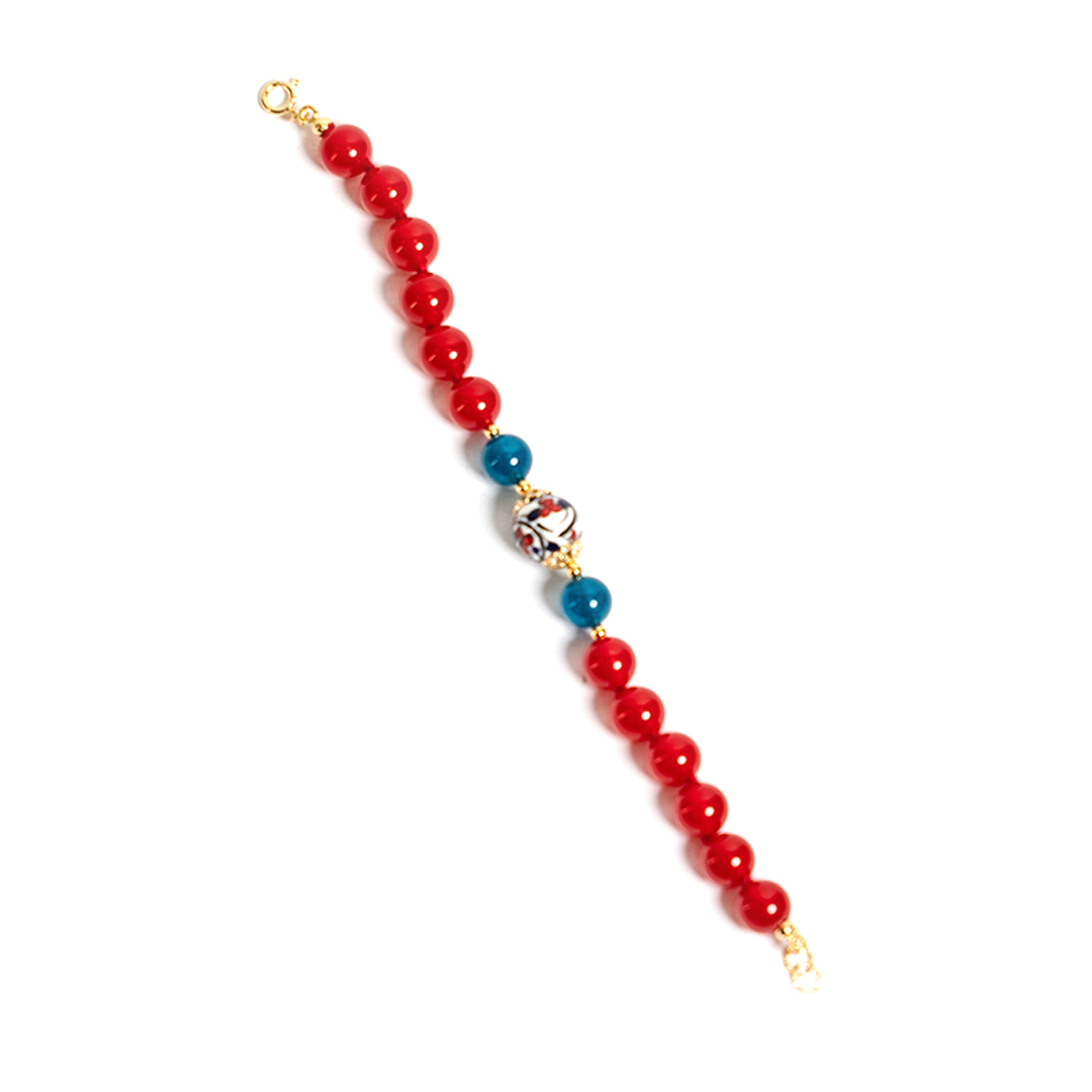 Bracciale Acireale