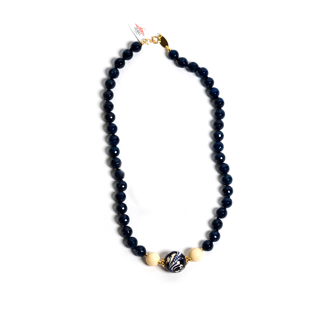 Collana Alicudi
