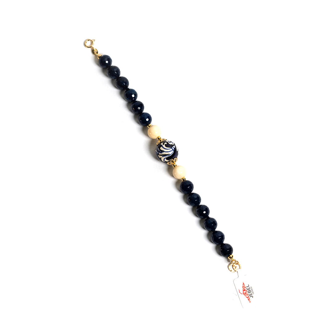 Bracciale Alicudi