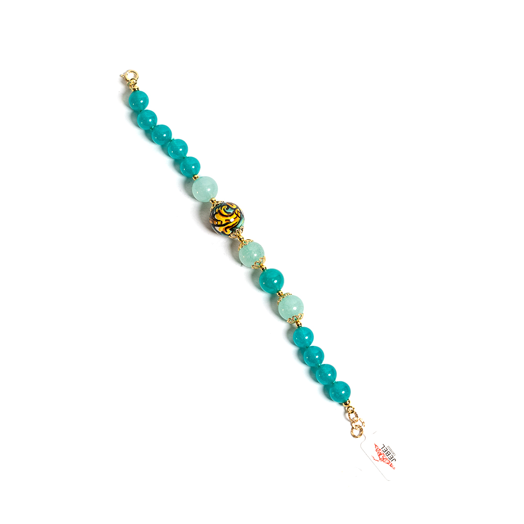 Bracciale Capo D’Orlando