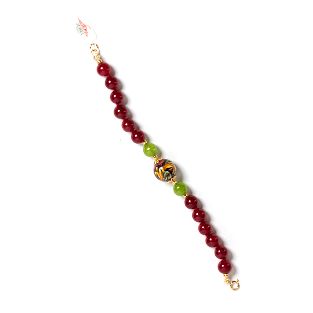 Bracciale Caltagirone