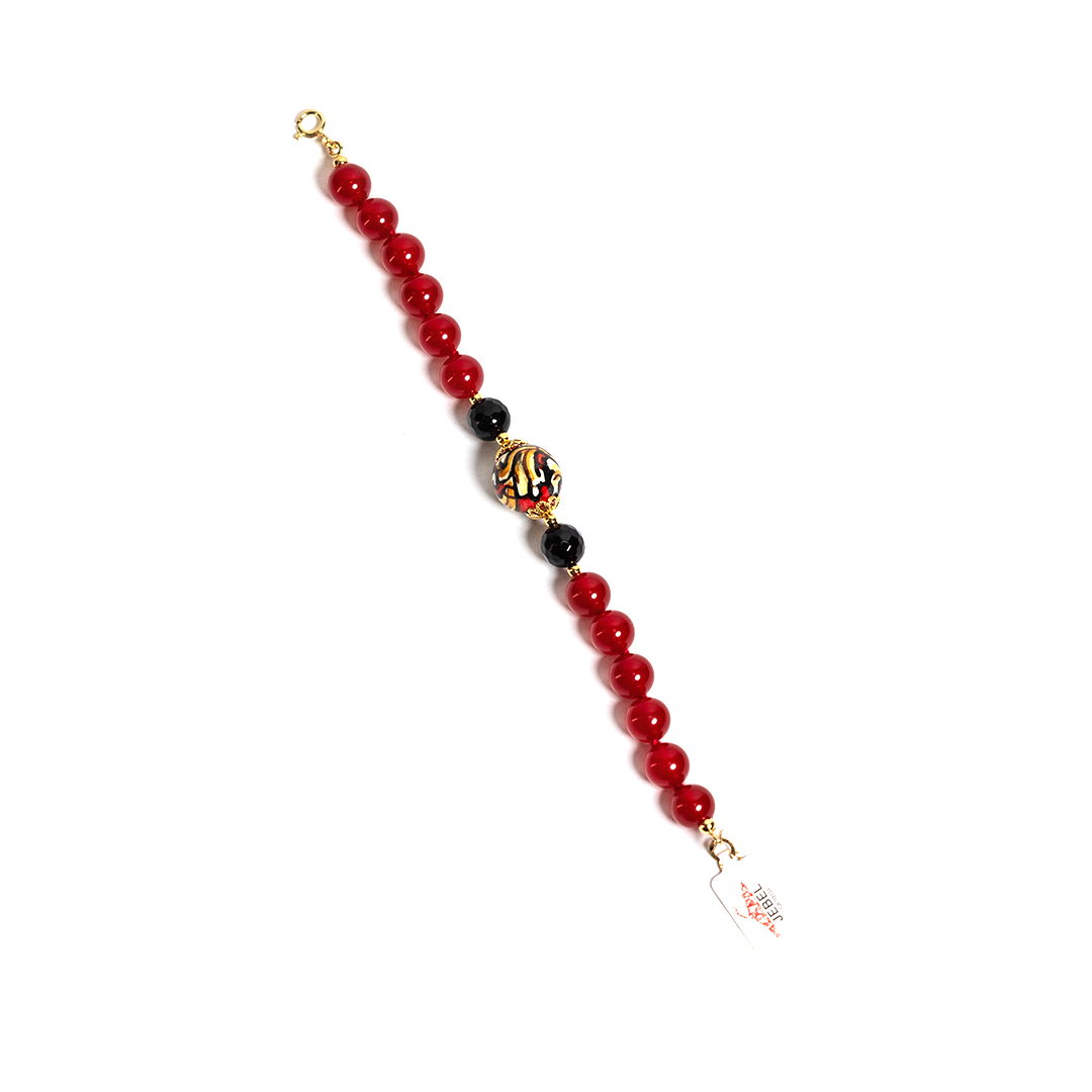 Bracciale Catania