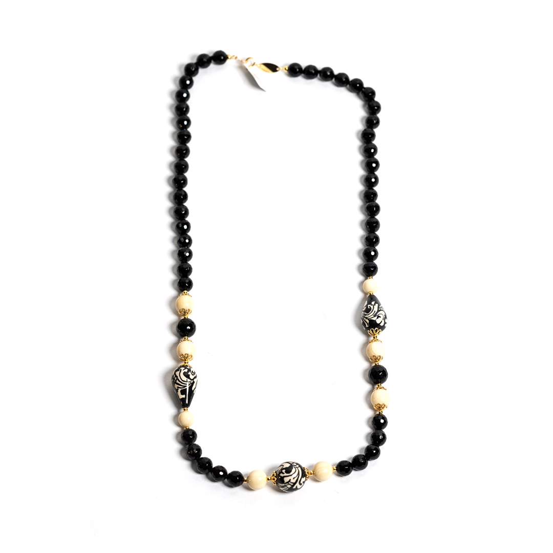 Collana Centuripe