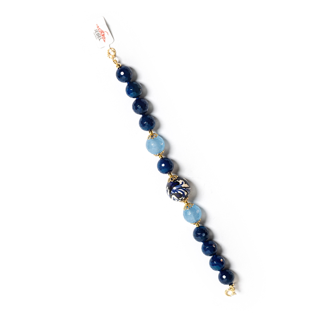 Bracciale Filicudi