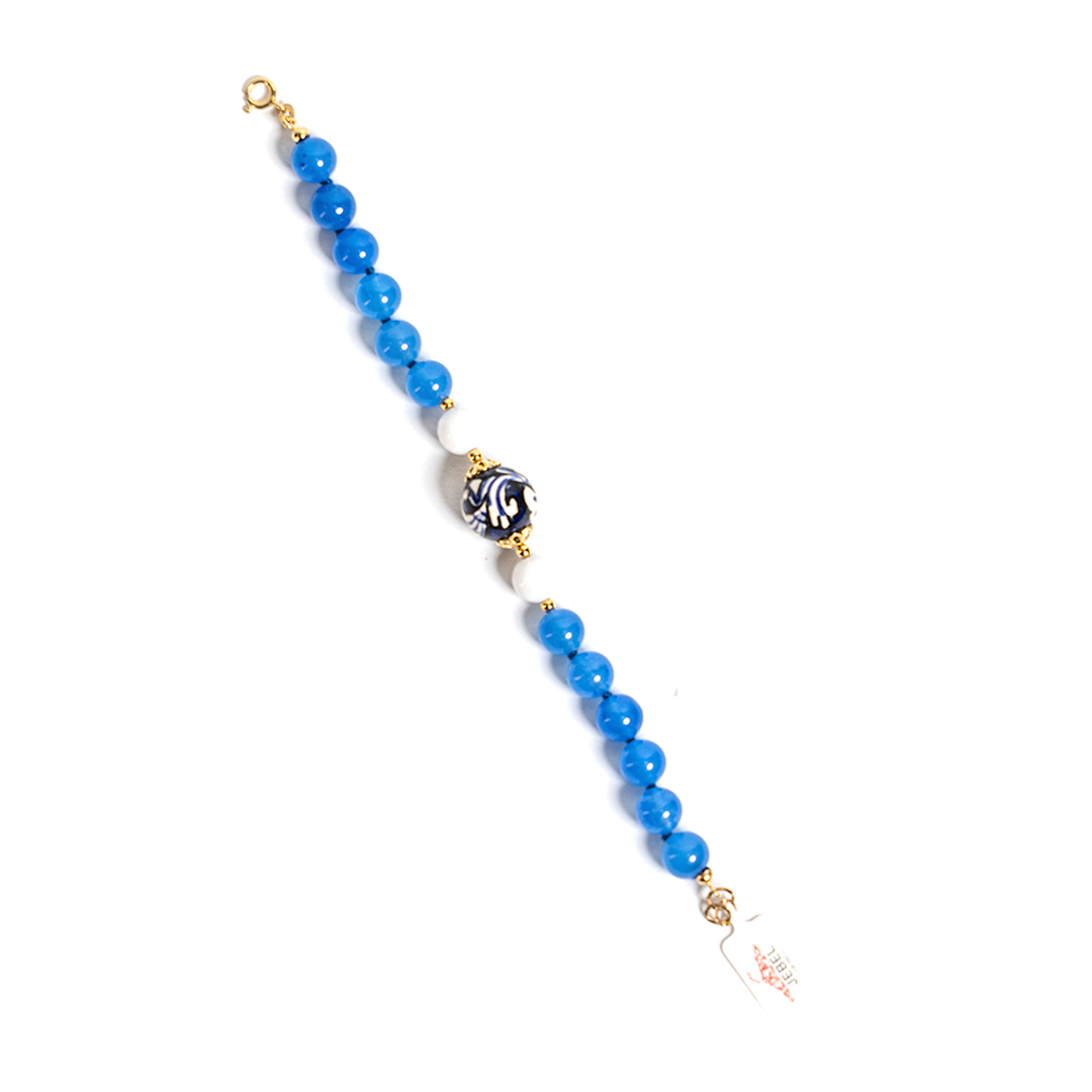 Bracciale Makari