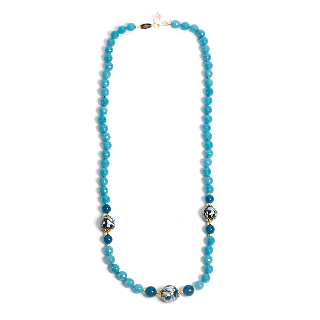 Collana Naxos