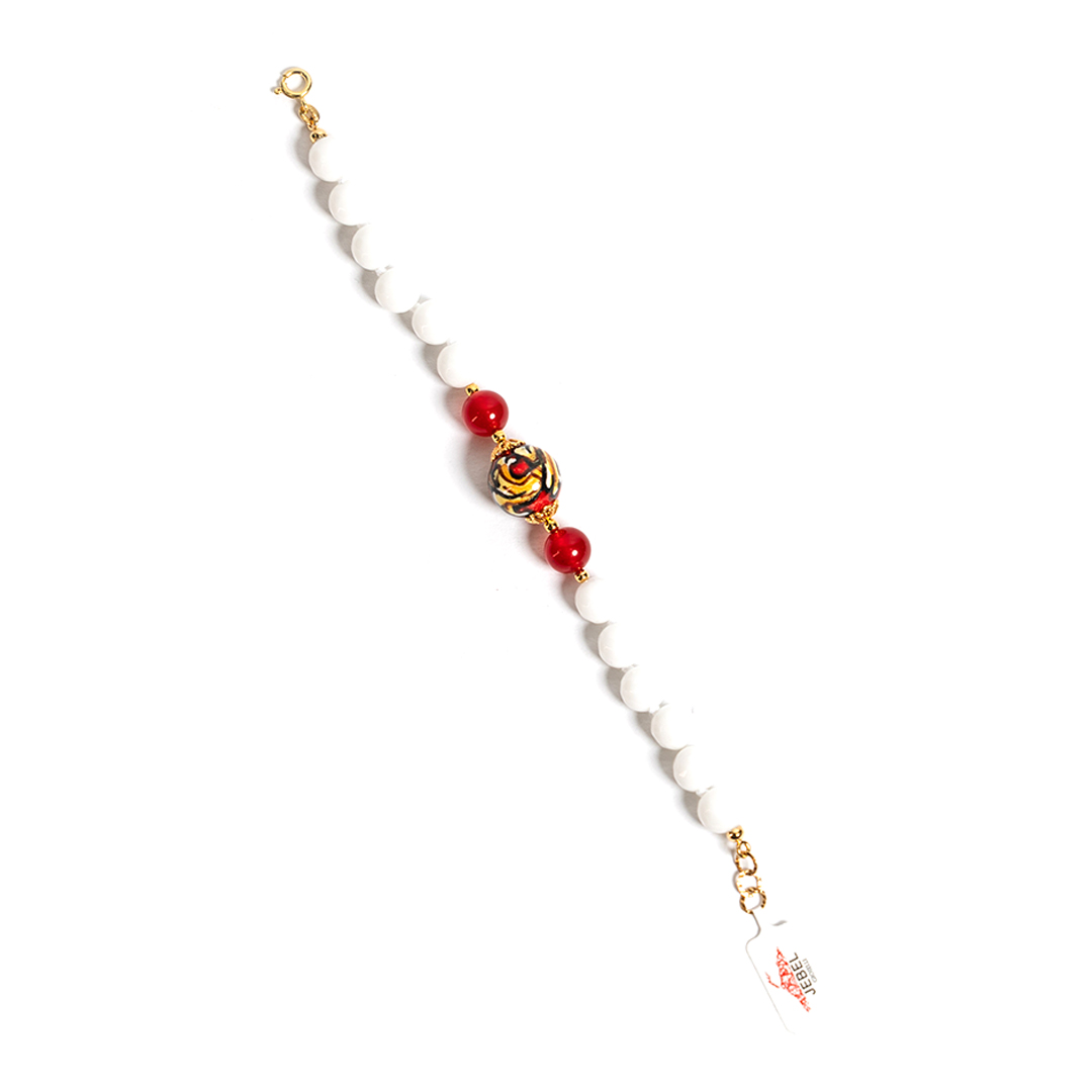 Bracciale Noto