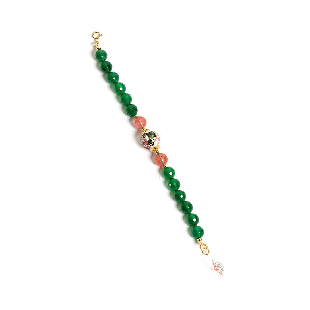 Bracciale Salina