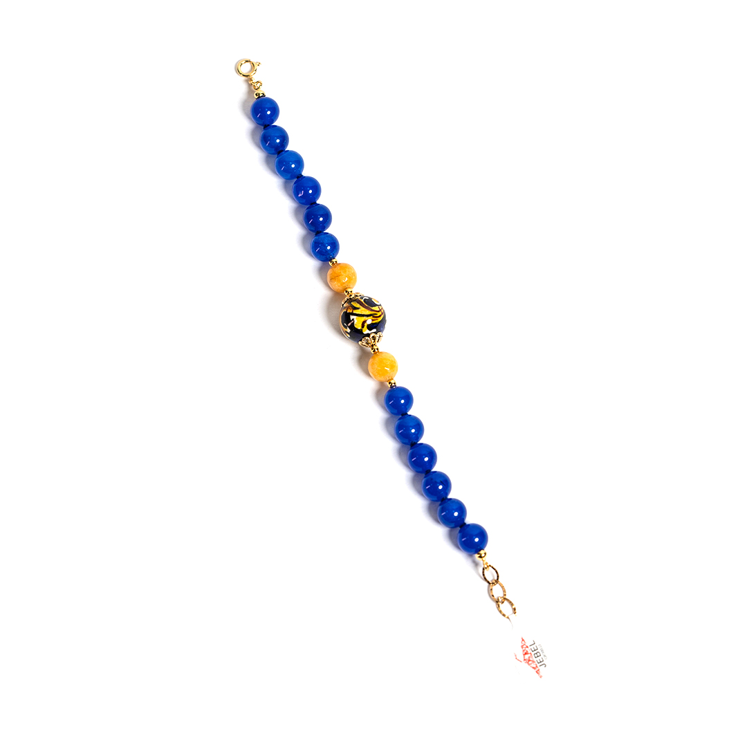 Bracciale Selinunte