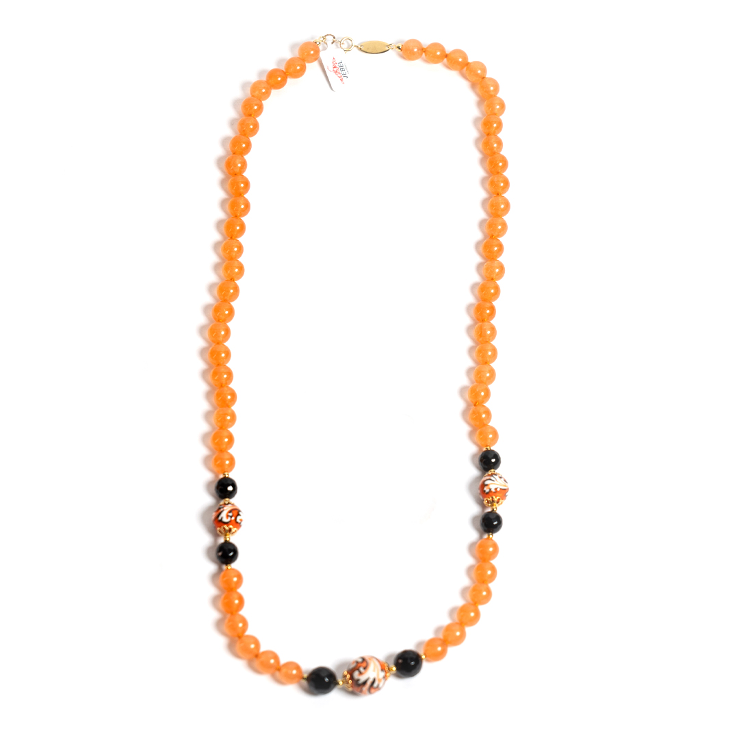 Collana Siracusa