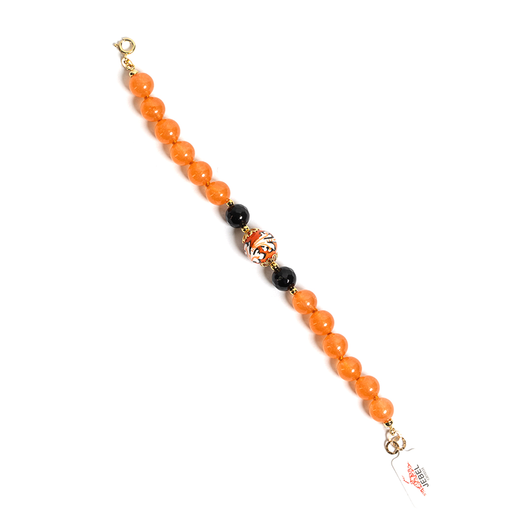 Bracciale Siracusa