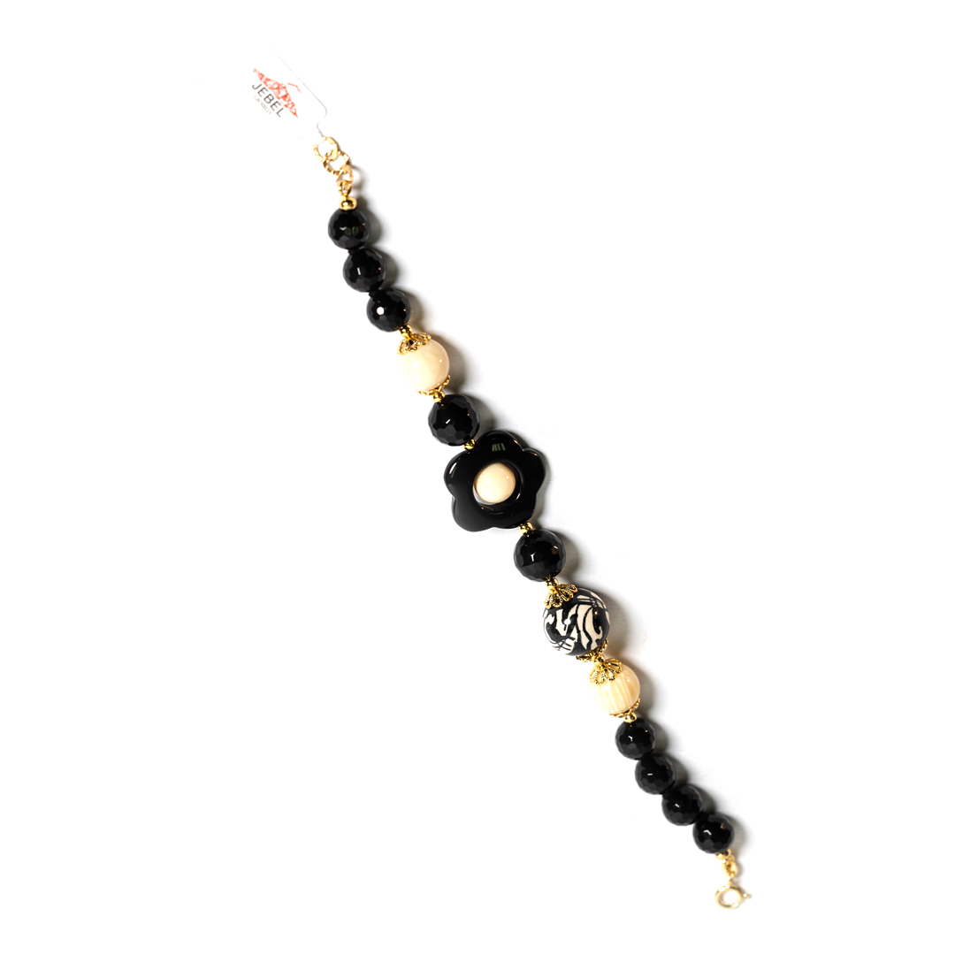 Bracciale Stromboli