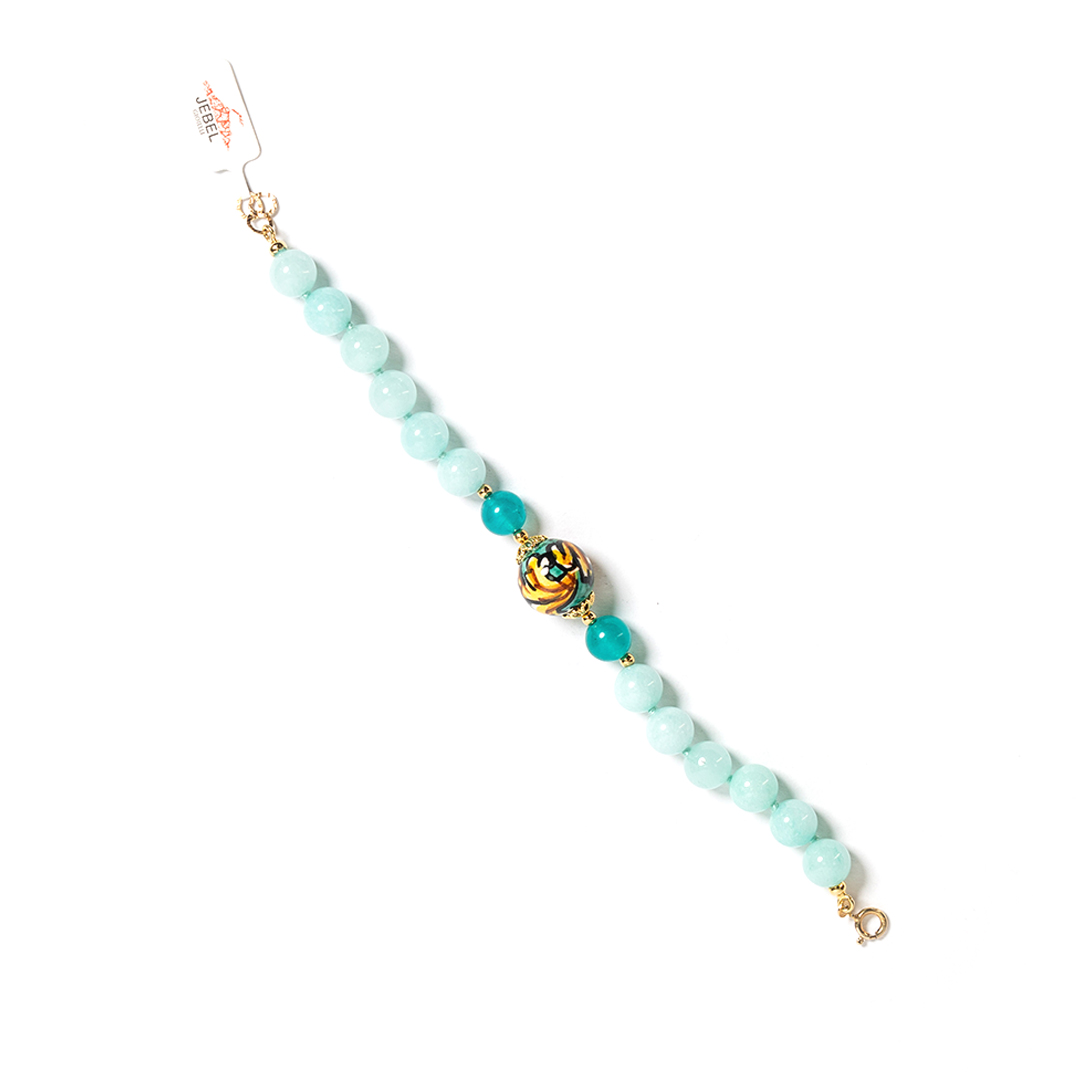 Bracciale Taormina