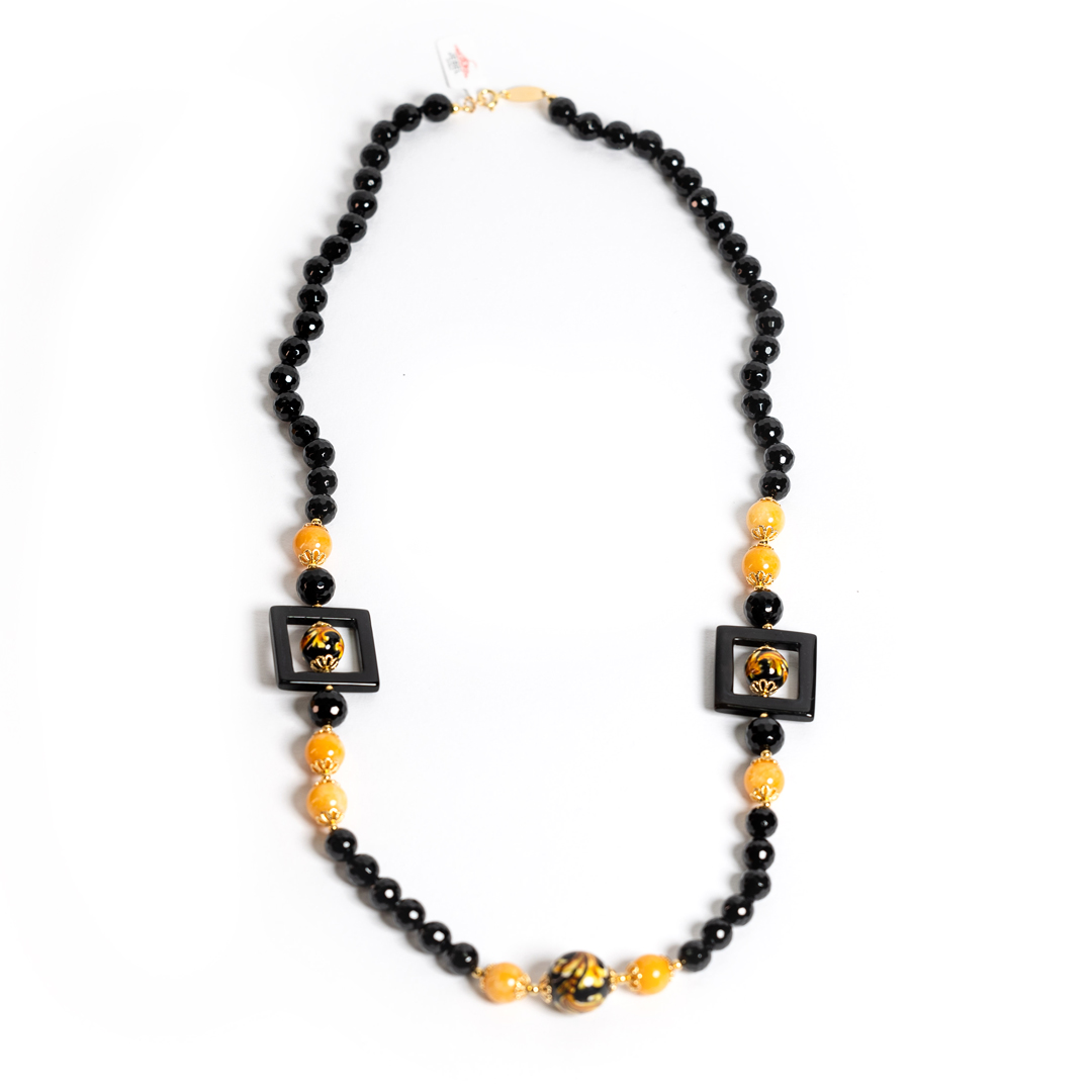 Collana Terrasini quadro