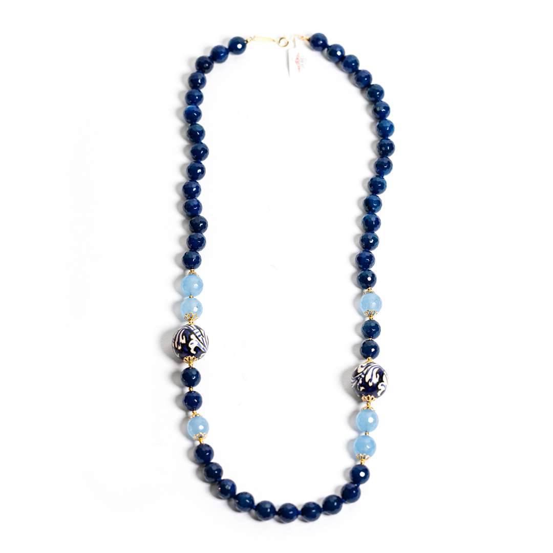 Collana  Filicudi