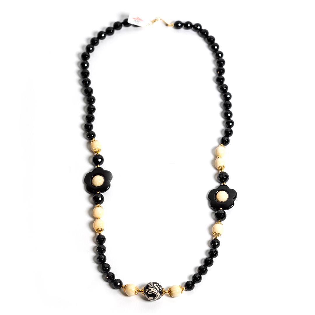 Collana Stromboli