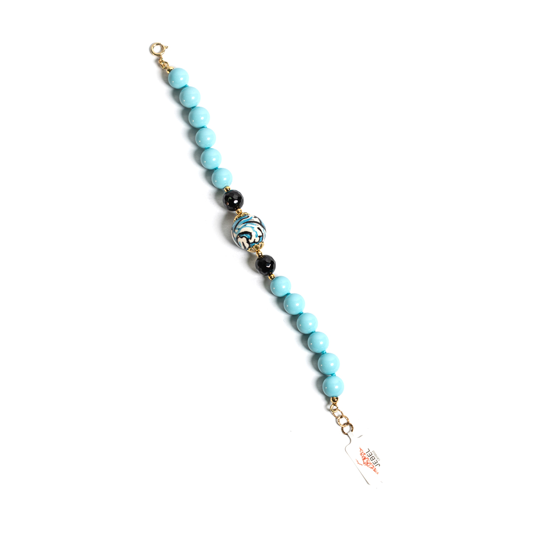 Bracciale Acitrezza