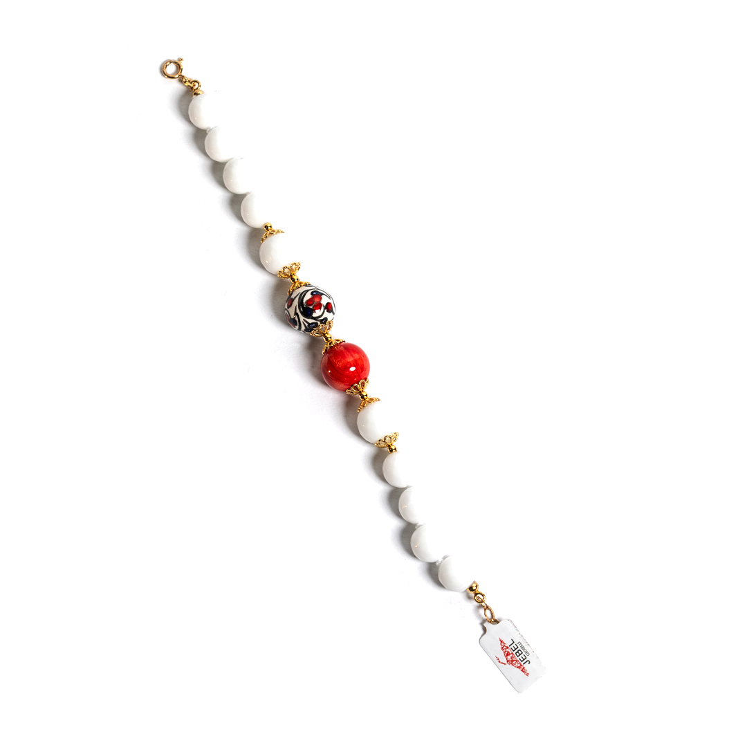 Bracciale Avola
