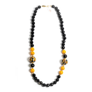 Collana Bagheria