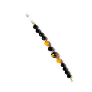 Bracciale Bagheria
