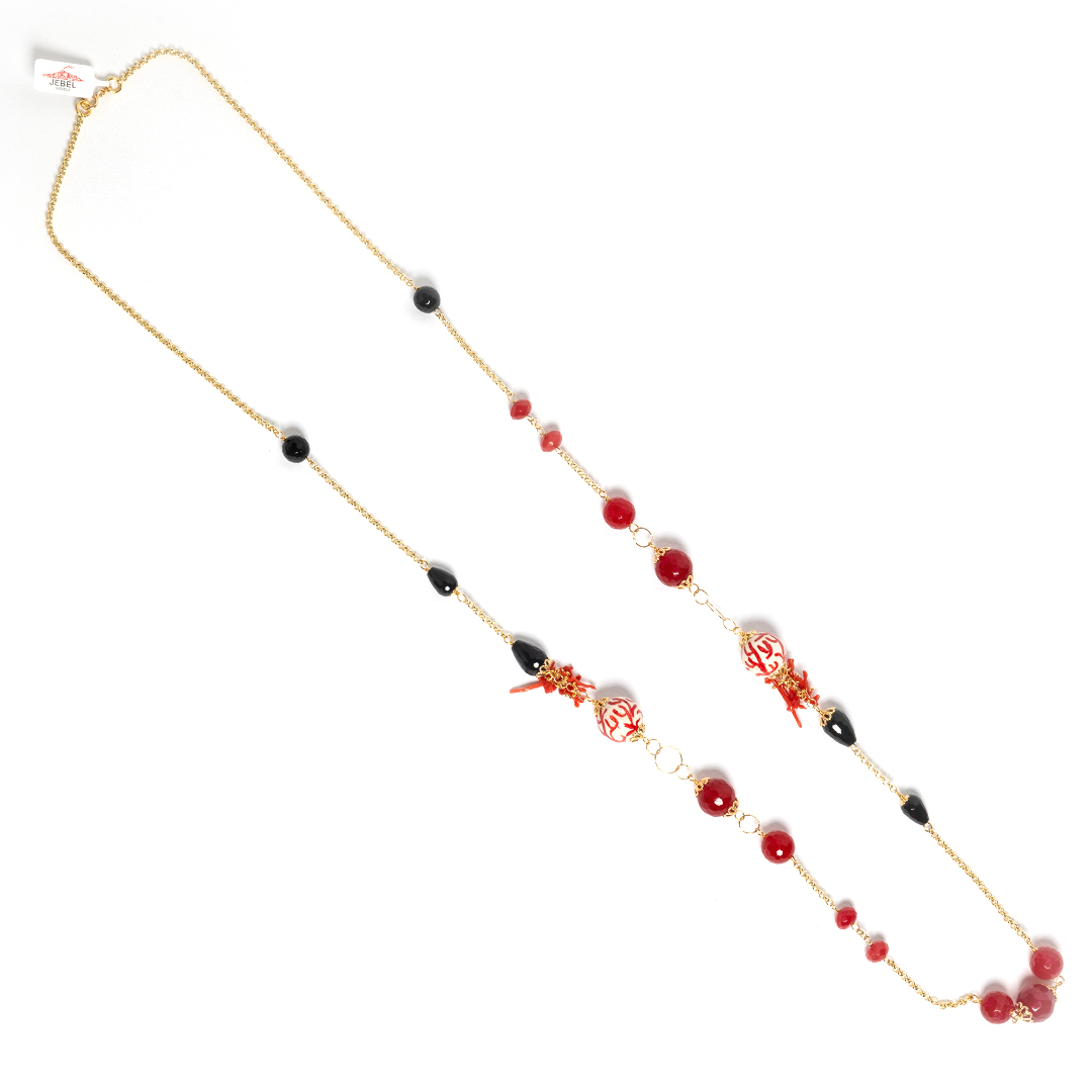Collana Chanel 15