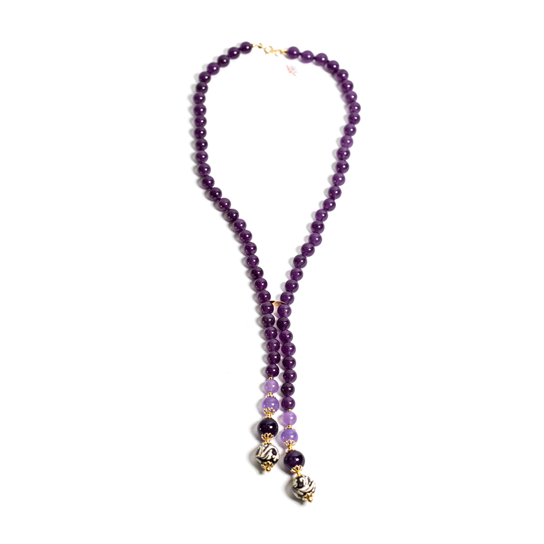 Collana Castelbuono