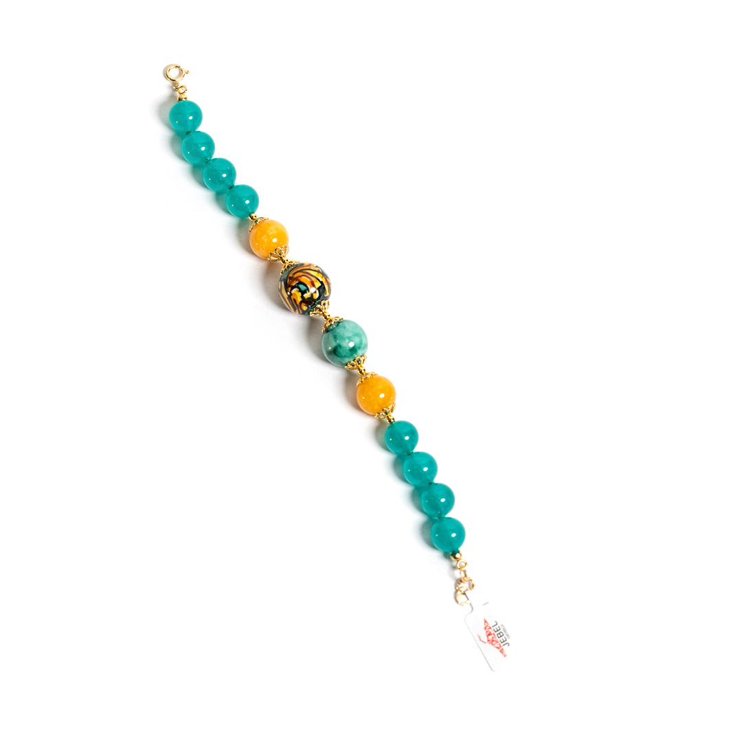 Bracciale Levanzo