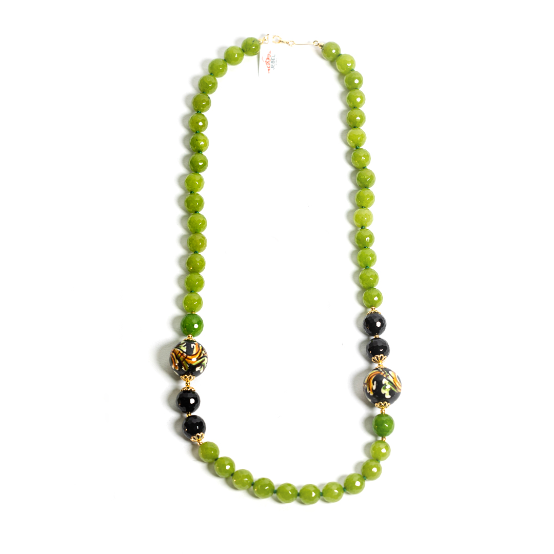 Collana Ibla