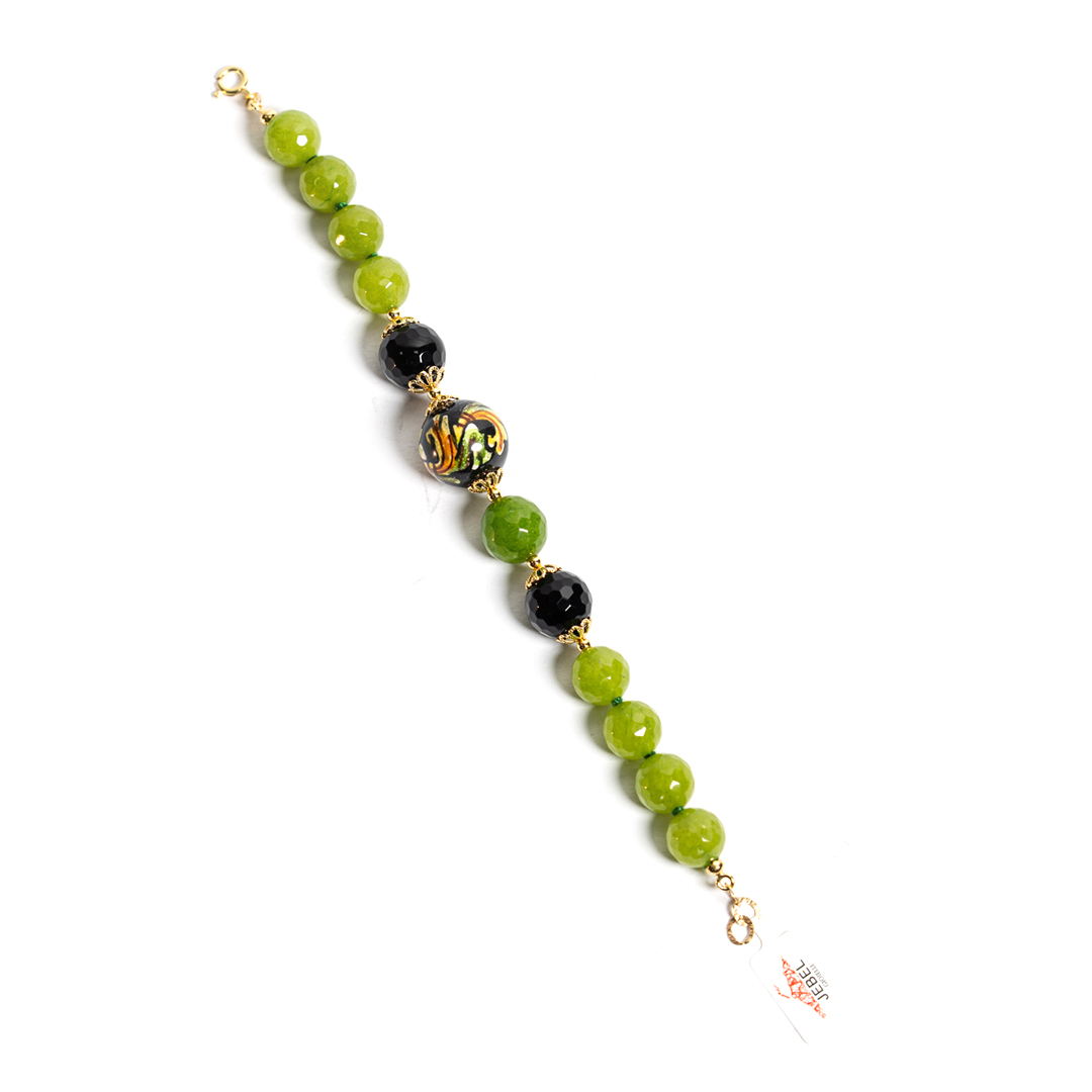Bracciale Ibla