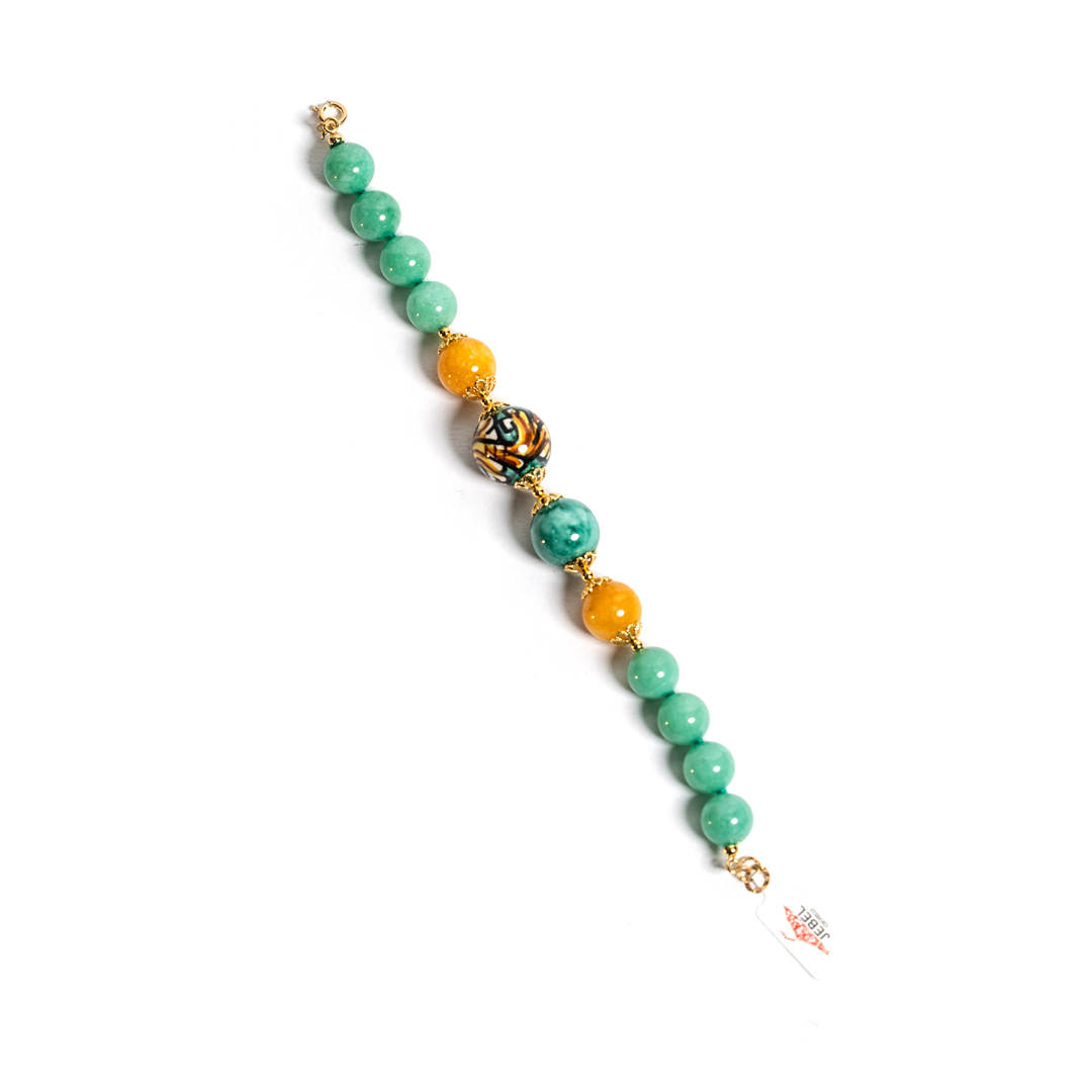 Bracciale Erice