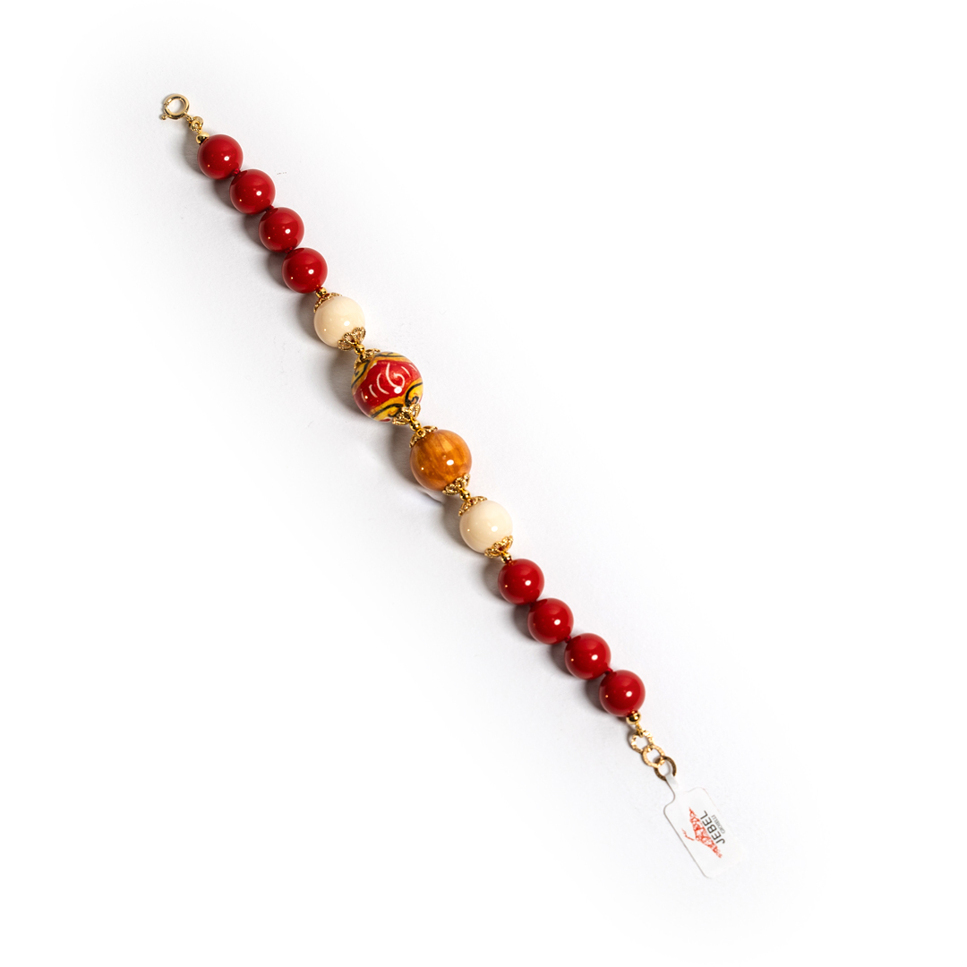 Bracciale Milazzo