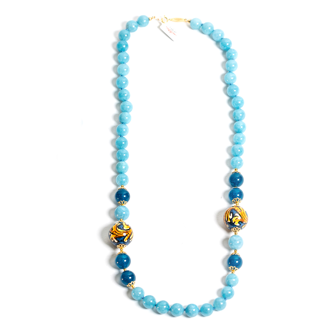 Collana Panarea