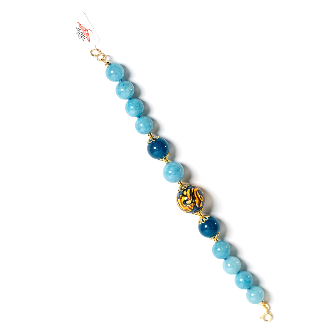 Bracciale Panarea