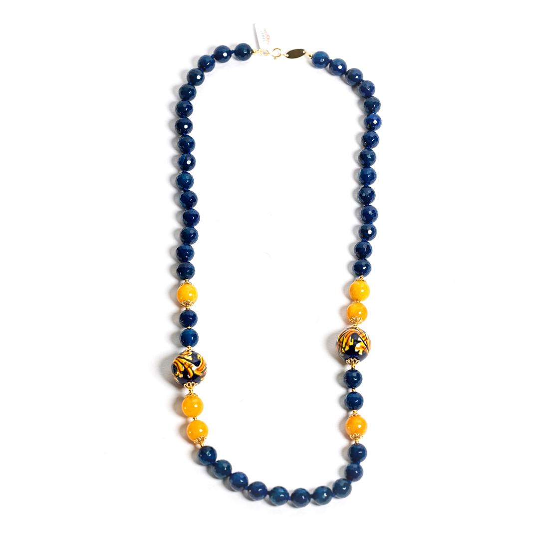 Collana Pantalica