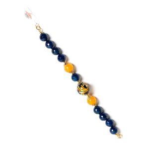 Bracciale Pantalica
