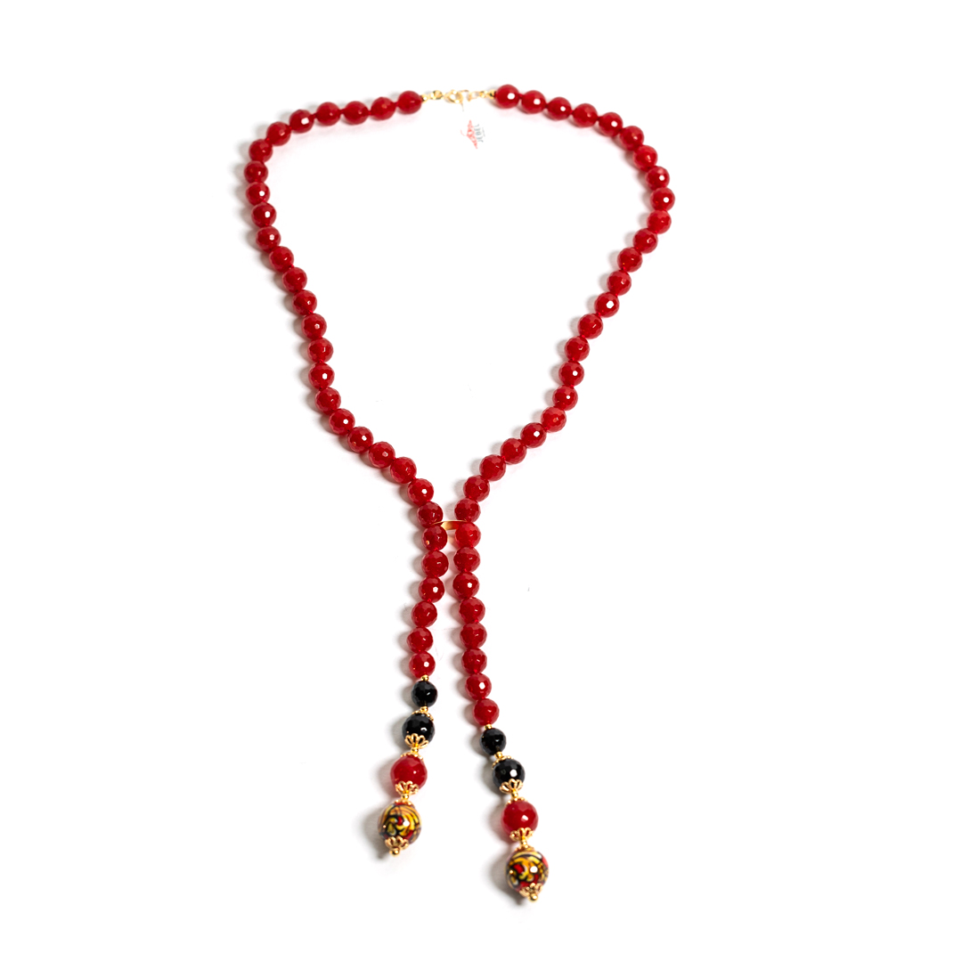Collana Ragusa