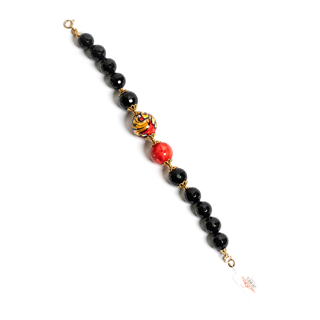 Bracciale Trapani