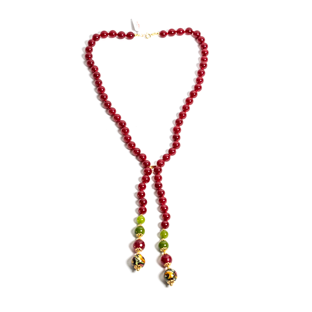 Collana Ucria