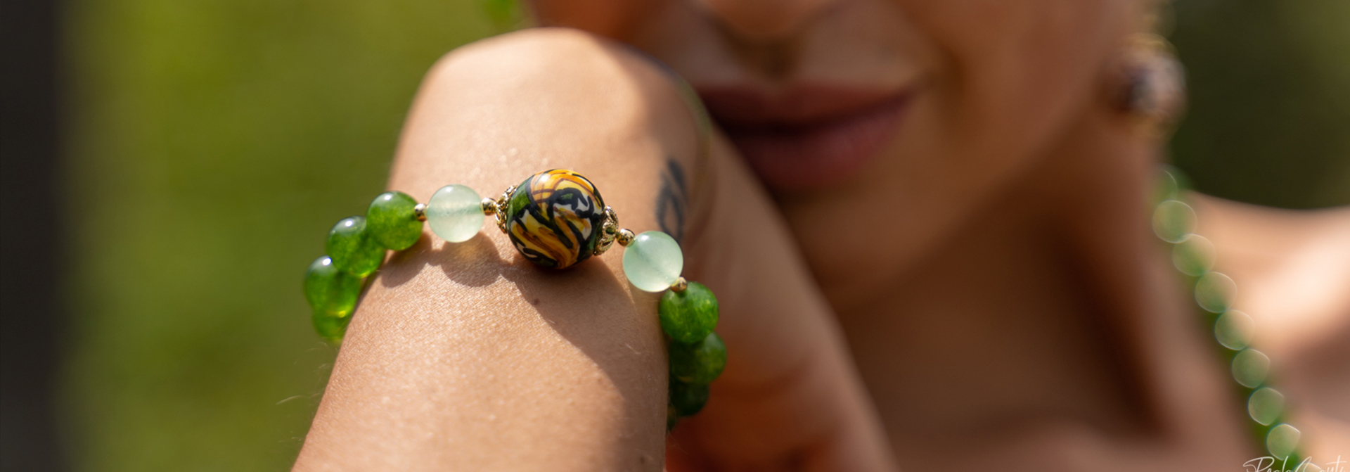 Image Slider