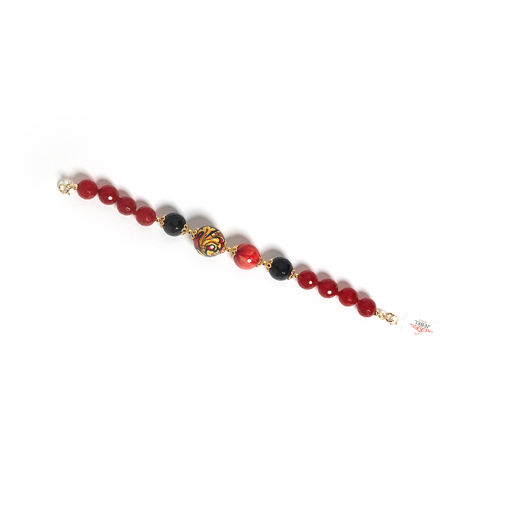 Bracciale Acicastello