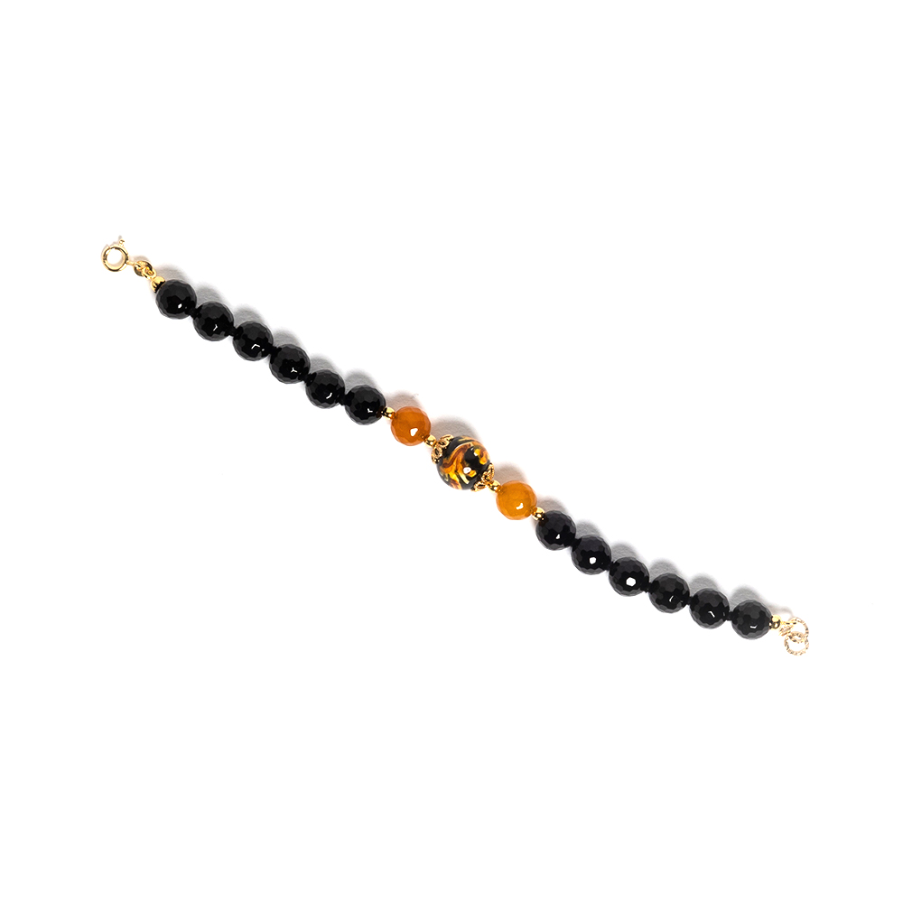 Bracciale Persefone