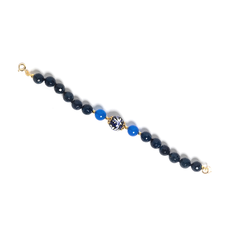 Bracciale Demetra