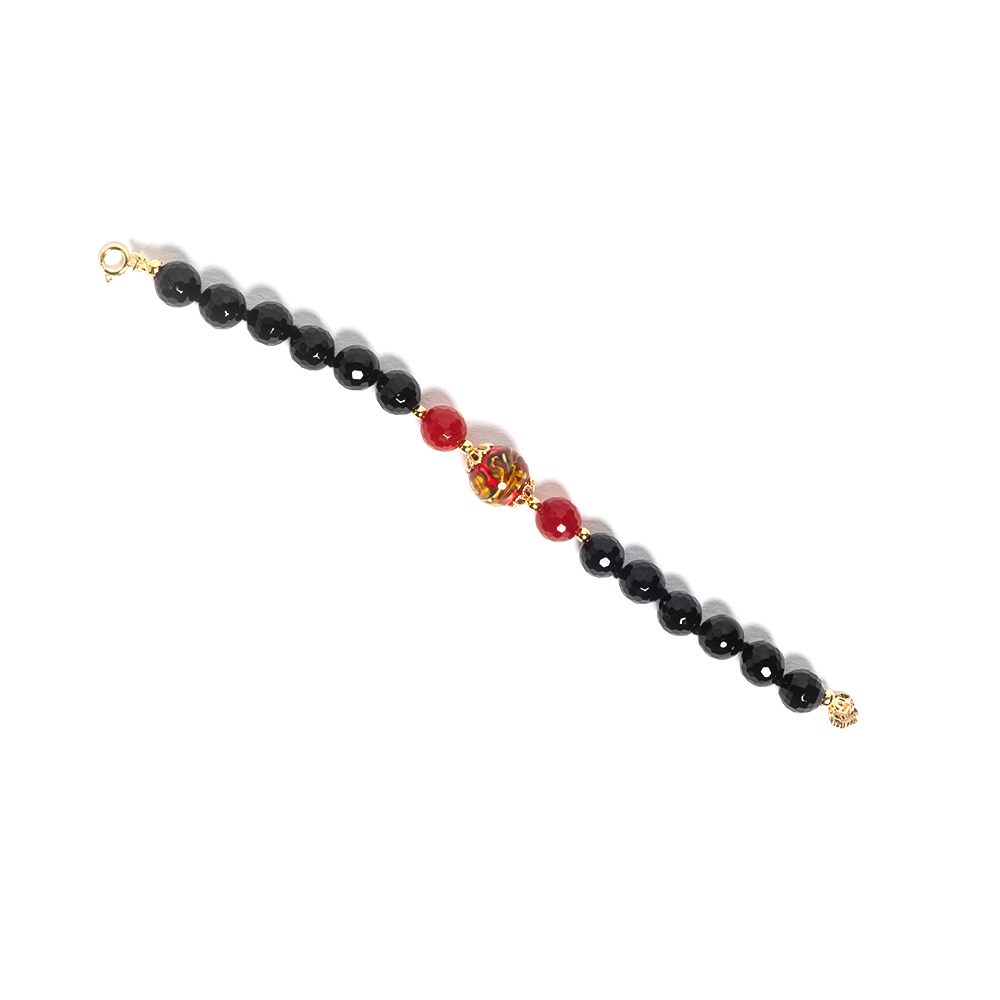 Bracciale Ebe