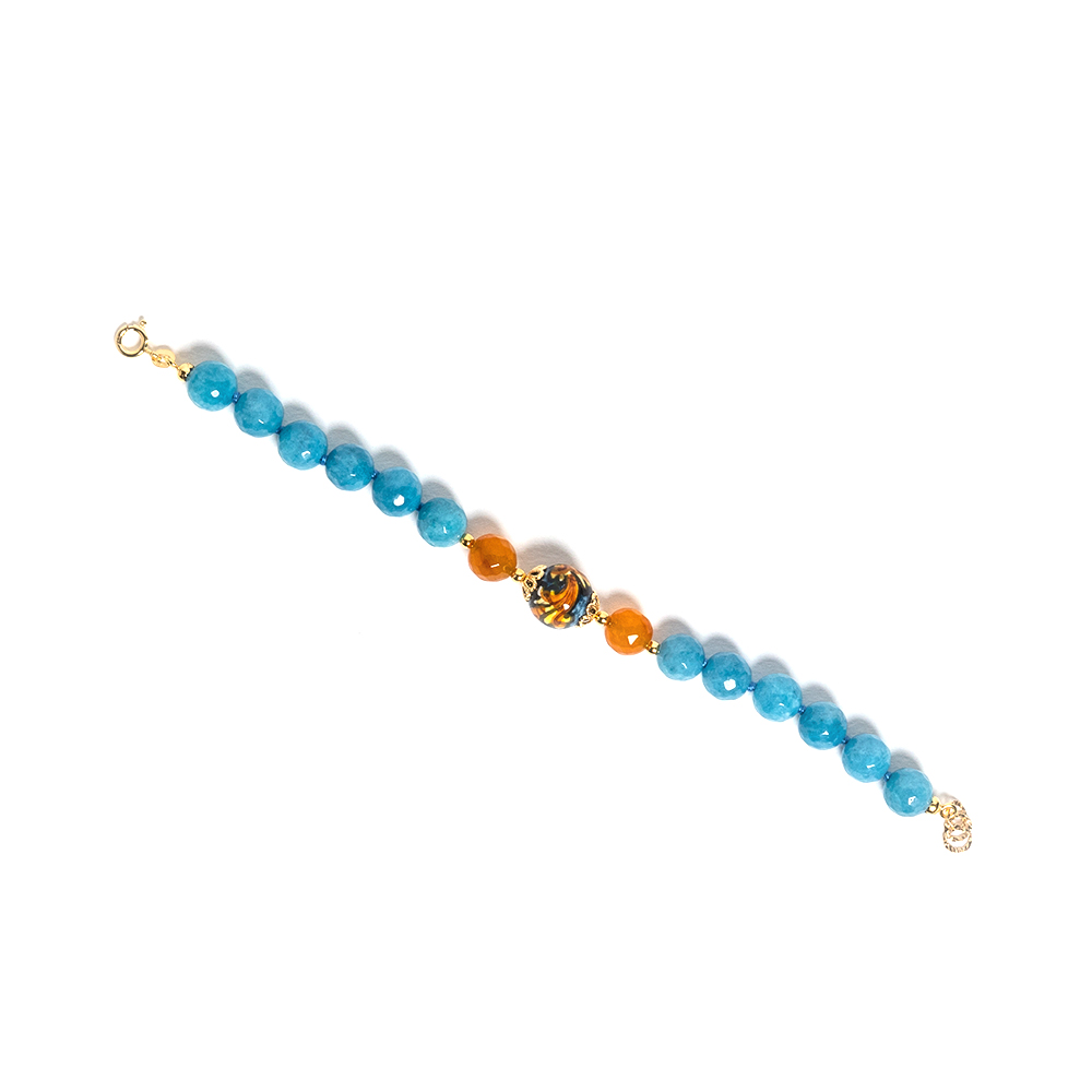 Bracciale Gela