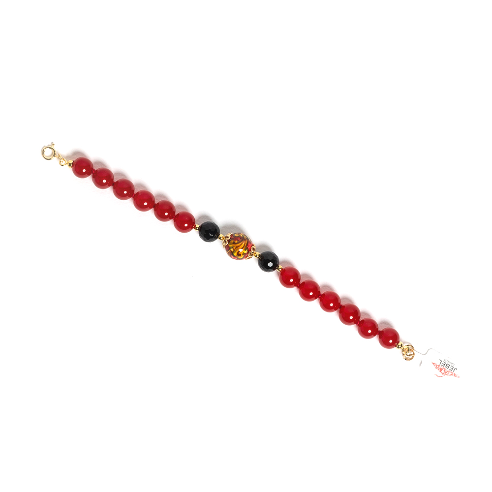 Bracciale Eos