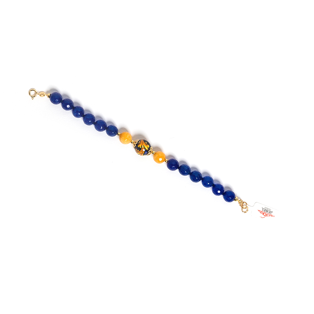 Bracciale Era