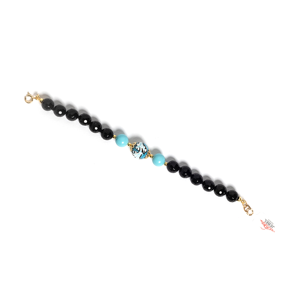 Bracciale Artemide