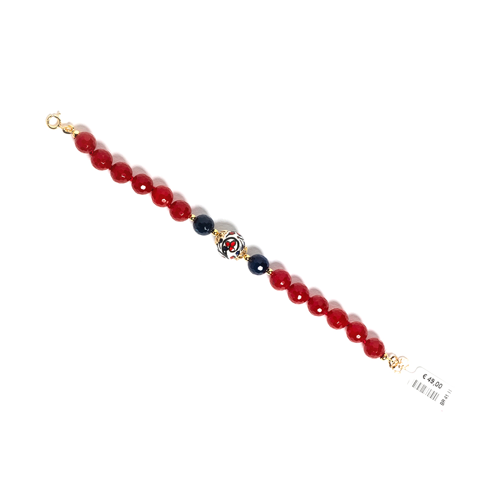 Bracciale Afrodite