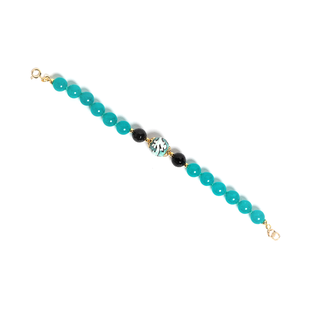 Bracciale Atena