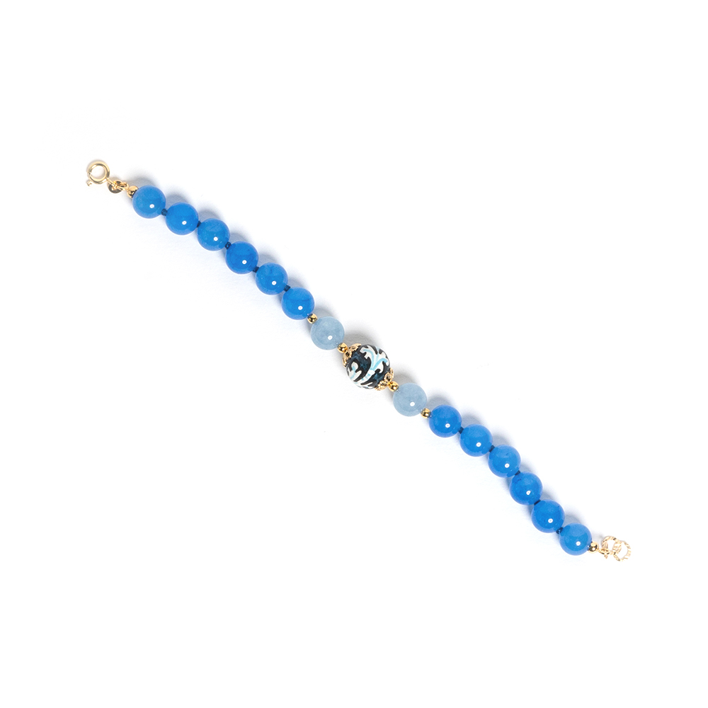 Bracciale Erinni